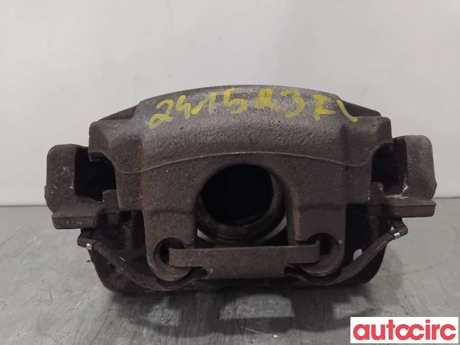 Bremsecaliper venstre foran til Peugeot Partner 2019-->> (Type III)  (PEUGEOT|1651754680|113601-12733|9830798880)