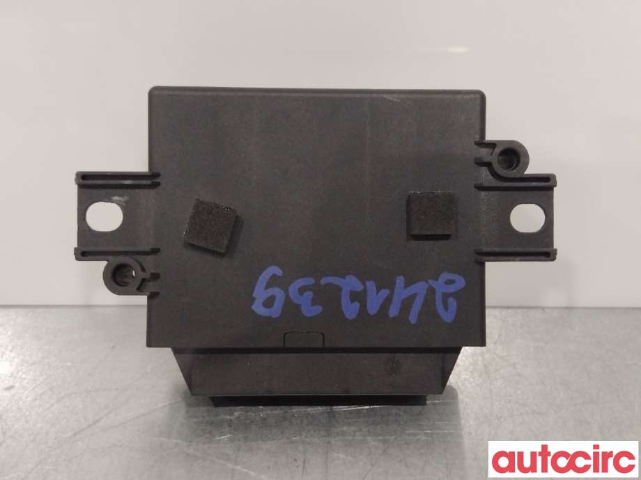 Styreenhet parkering til VW Passat 2011-2015 (B7) (B7) (VOLKSWAGEN|3AE919475C|)