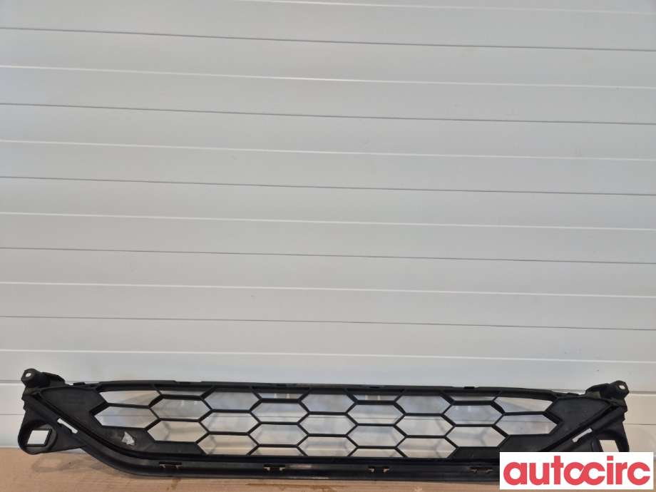 Grill til Honda HR-V 2015-2021 (Type II)  (HONDA|71103-T7J-H00|)