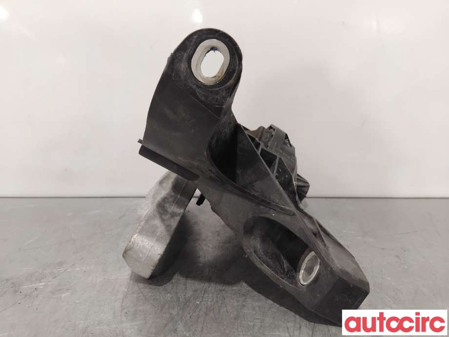 Motorfeste til Peugeot Partner 2019-->> (Type III)  (PEUGEOT|9820297580|)