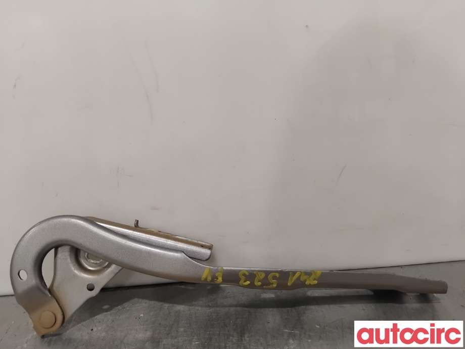 Panserhengsler til Peugeot Partner 2019-->> (Type III)  (PEUGEOT|9816485080|)
