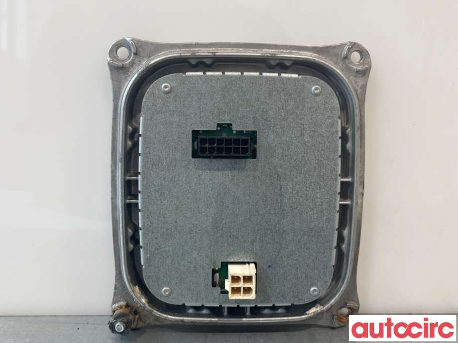 Styreenhet xenon/ballast til Peugeot 308 2013-2021 (Type II)  (PEUGEOT|1610426880|130732940400|)
