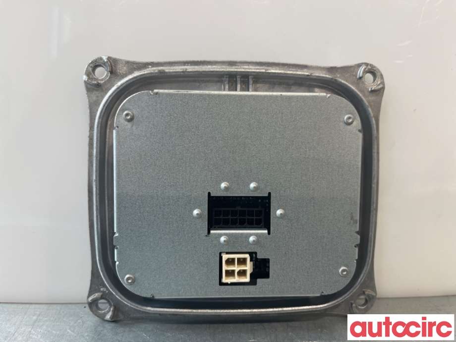 Styreenhet xenon/ballast til Peugeot 308 2013-2021 (Type II)  (PEUGEOT|1610426980|130735940300|)