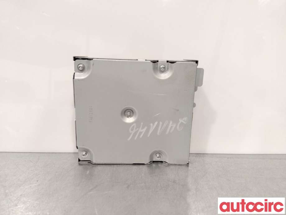 Styreenhet diverse til VW Tiguan 2011-2016 (Type I, Fase 2)  (VOLKSWAGEN|5N0907441A|)