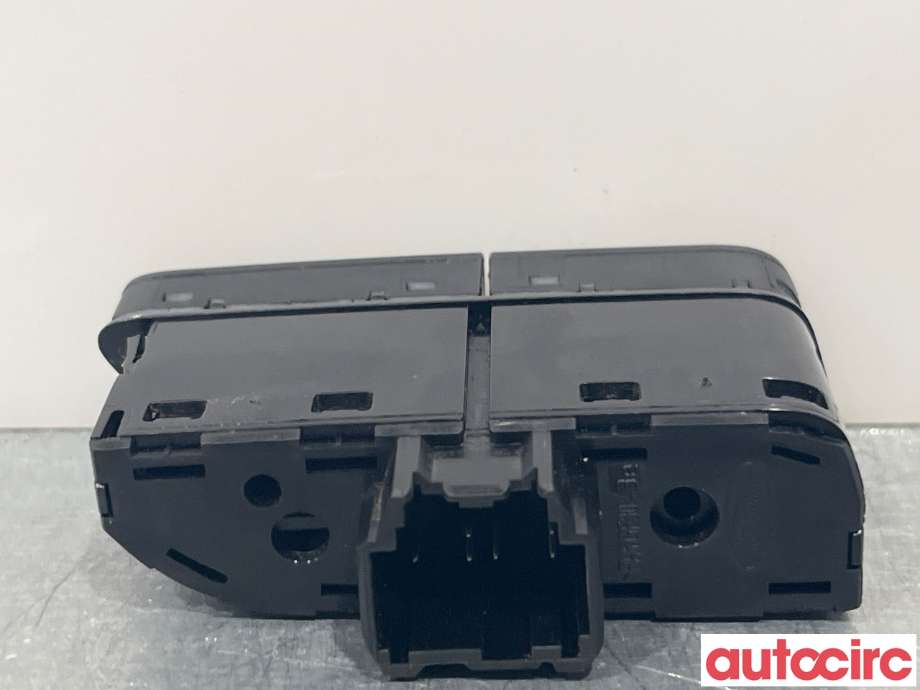 Bryter diverse til Ford Transit Connect 2013-2018 Type II, Fase 1  (FORD|1753495)