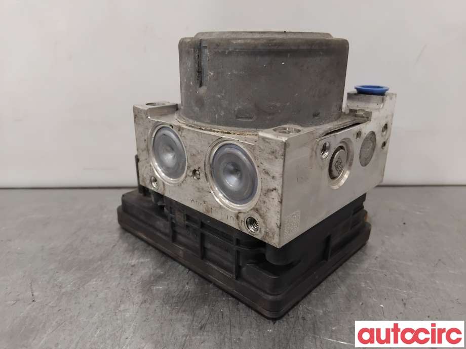 ABS sentral til Mazda CX-5 2012-2017 (Type I)  (MAZDA|KAY1-43-7A0C|062109-72273|KA0G437A0)