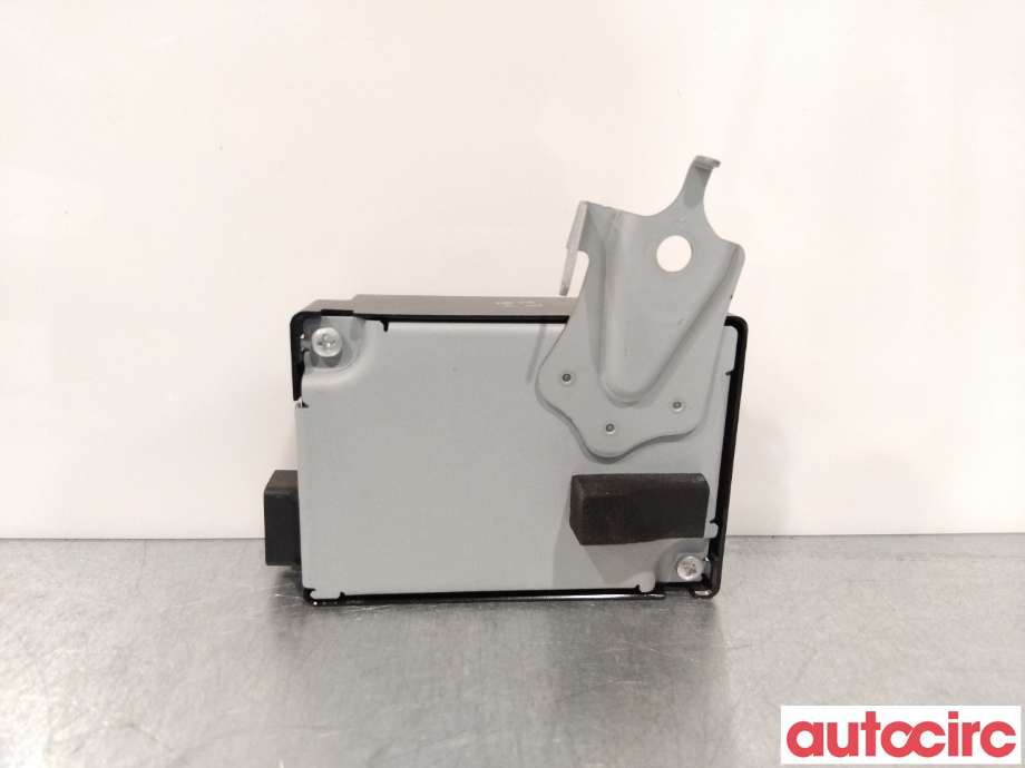 Styreenhet diverse til Toyota RAV4 2016-2019 (Type IV, Fase 2)  (TOYOTA|8976042033|)