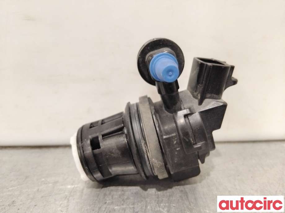Spylerpumpe foran til Mazda CX-5 2012-2017 (Type I)  (MAZDA|BBP1-67-482|860310-9210|)