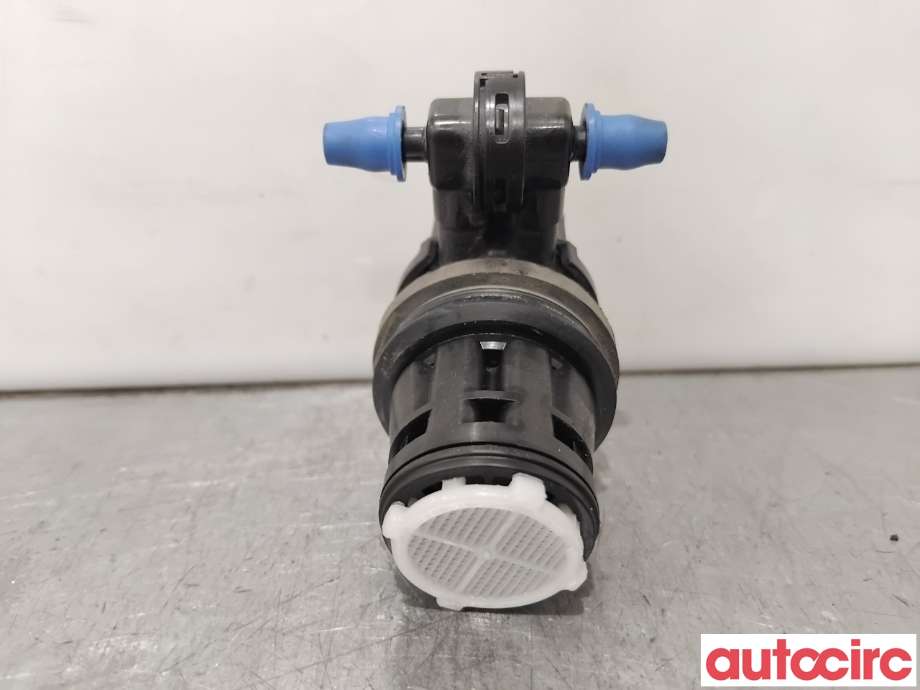 Spylerpumpe foran til Mazda CX-5 2012-2017 (Type I)  (MAZDA|BBP1-67-482|860310-9210|)