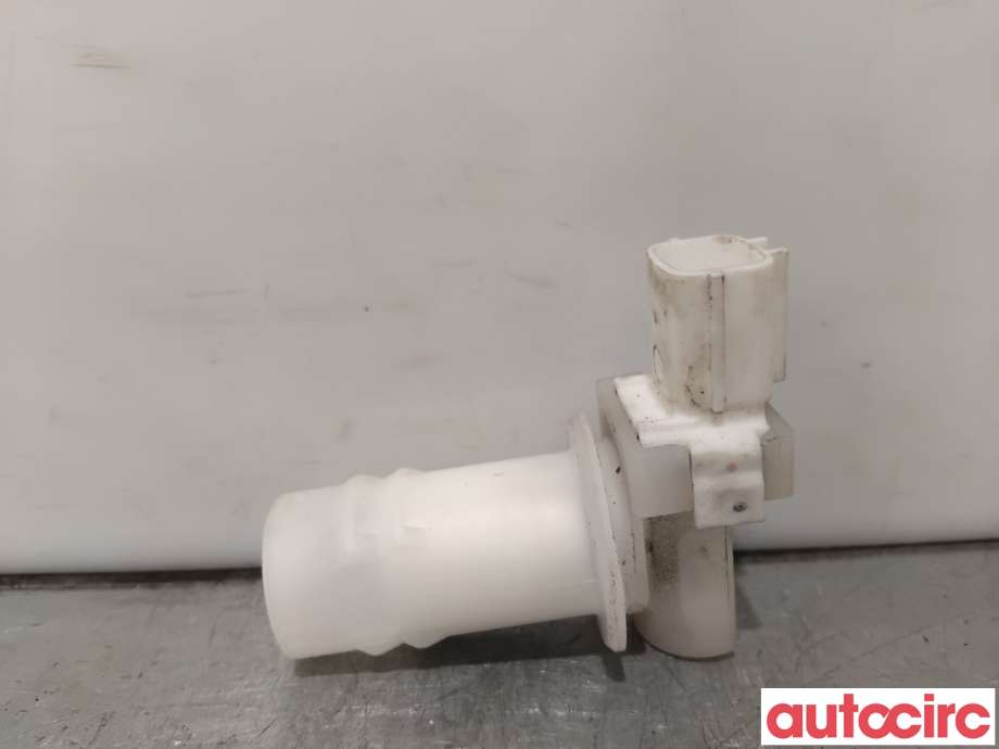 Diverse deler til Mazda CX-5 2012-2017 (Type I)  (MAZDA|KD35-67-488|)