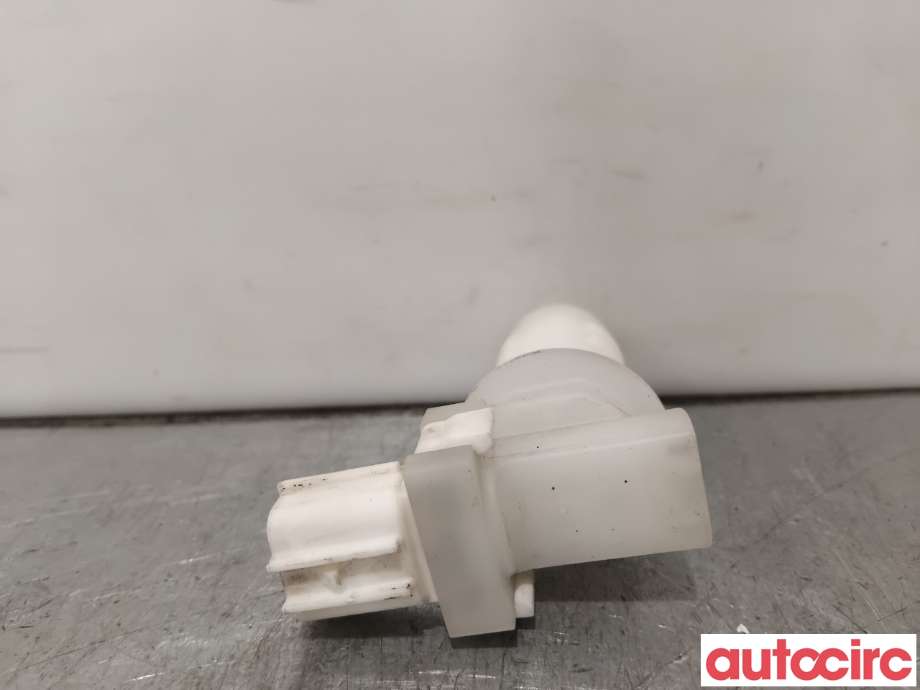 Diverse deler til Mazda CX-5 2012-2017 (Type I)  (MAZDA|KD35-67-488|)