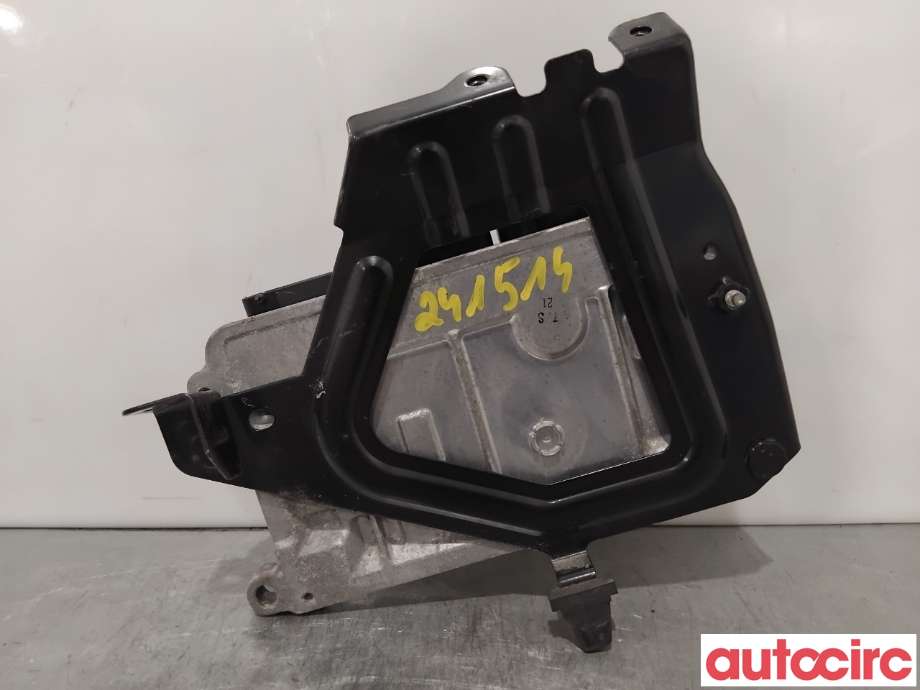 Styreenhet motor til Mazda CX-5 2012-2017 (Type I)  (MAZDA|PELS-18-881A|2798001530|PELS18881)