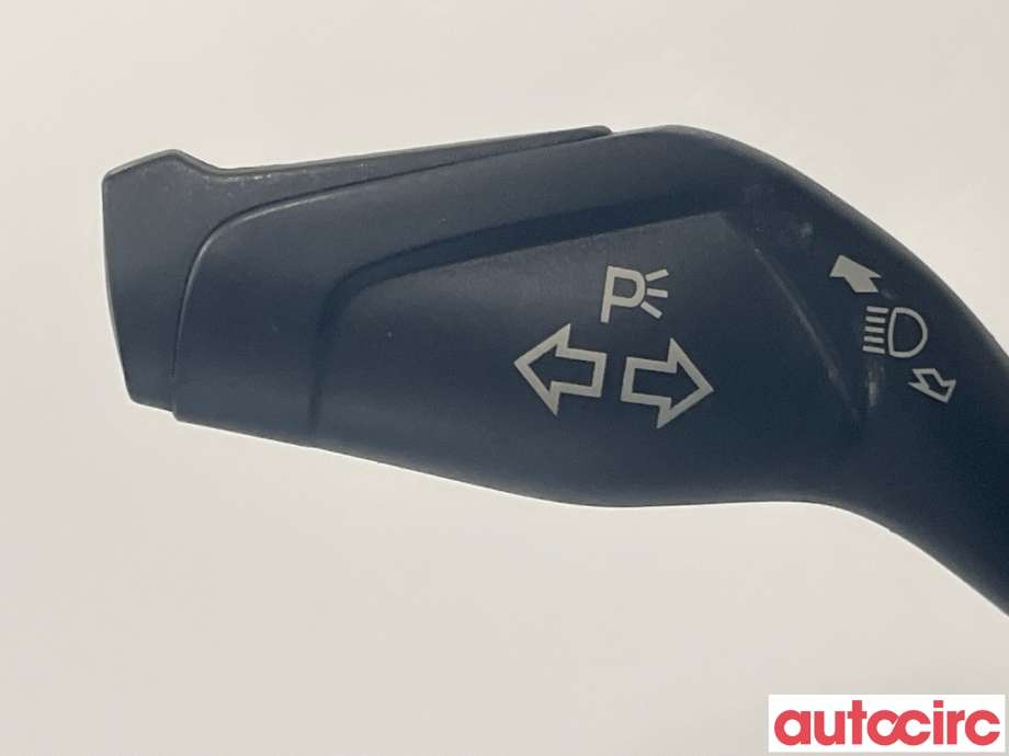 Bryter combi til Ford Transit Connect 2013-2018 Type II, Fase 1  (FORD|2060373|)