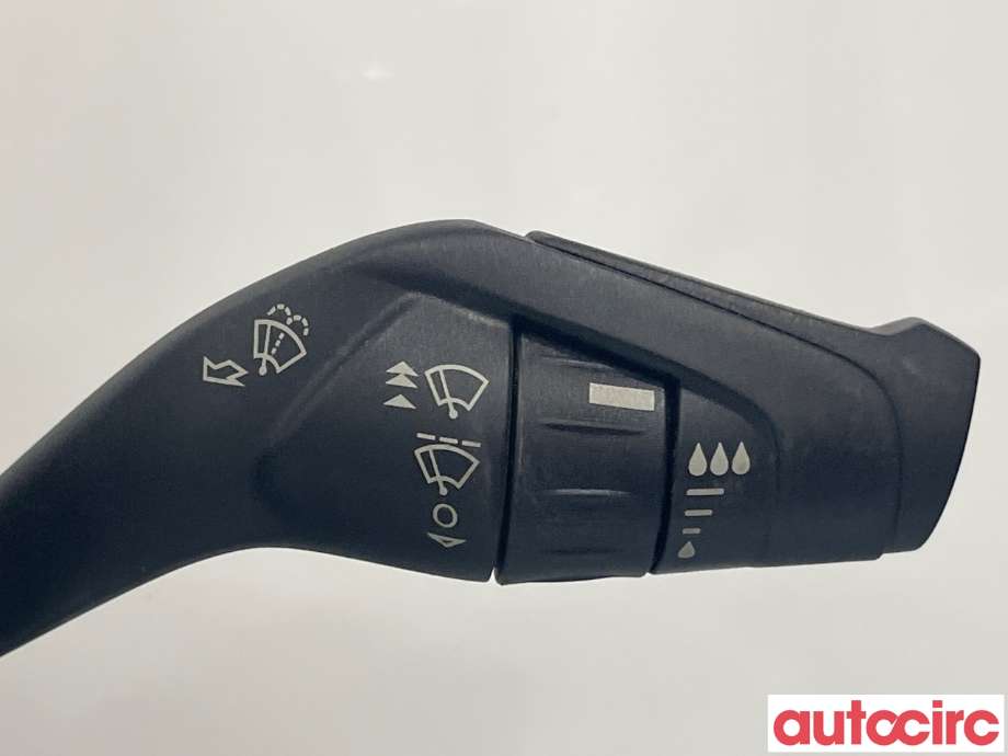 Bryter combi til Ford Transit Connect 2013-2018 Type II, Fase 1  (FORD|2060373|)