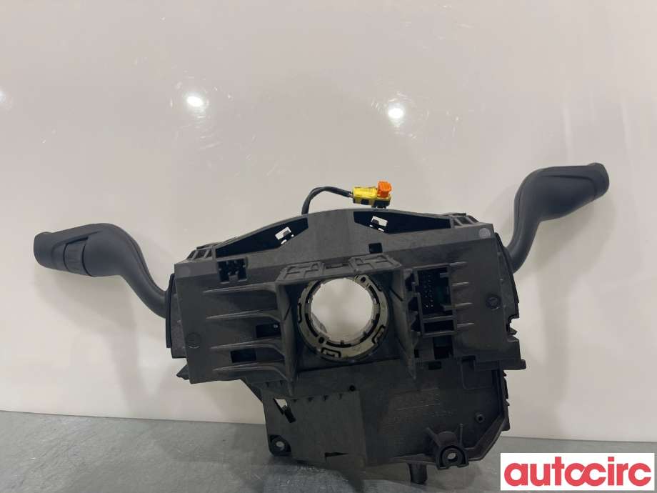 Bryter combi til Ford Transit Connect 2013-2018 Type II, Fase 1  (FORD|2060373|)