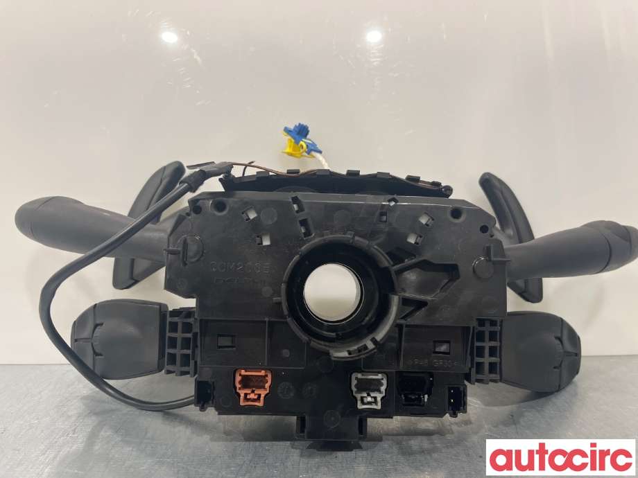 Bryter combi til Peugeot Partner 2015-2019 (Type II, Fase 2) (PEUGEOT|98062240XT)