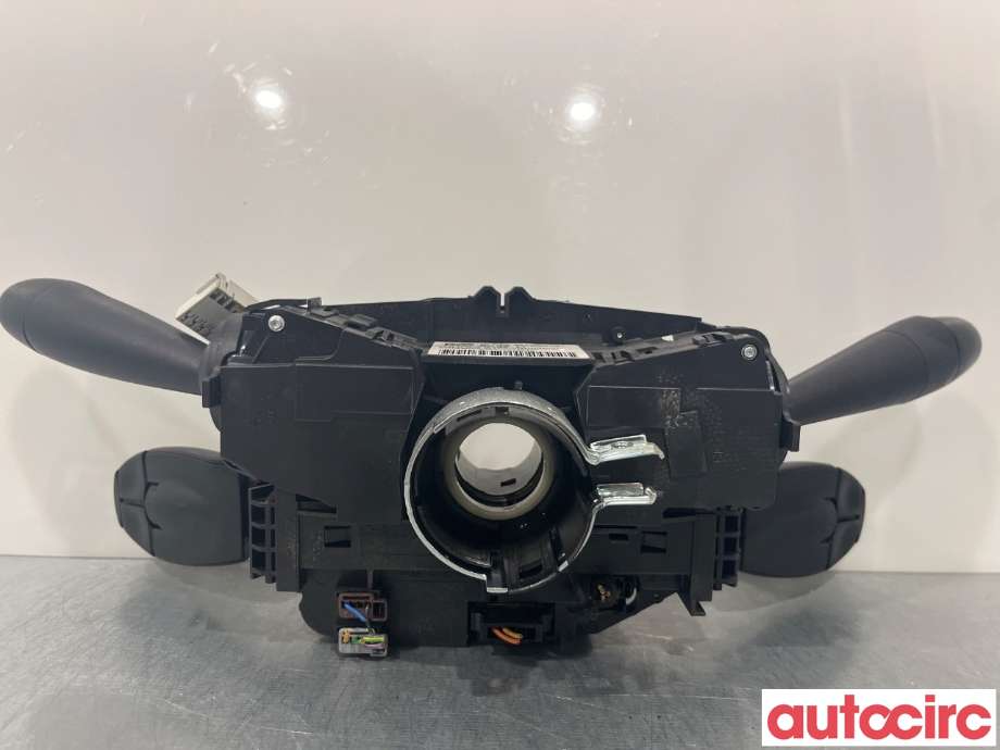 Bryter combi til Peugeot 3008 2009-2016 (Type I)  (PEUGEOT|6242WP)