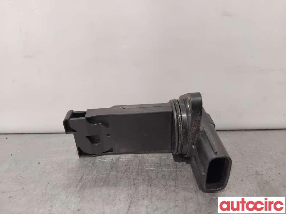 Luftmengde/luftmassemåler til Mazda CX-5 2012-2017 (Type I)  (MAZDA|PE01-13-215||PE01)