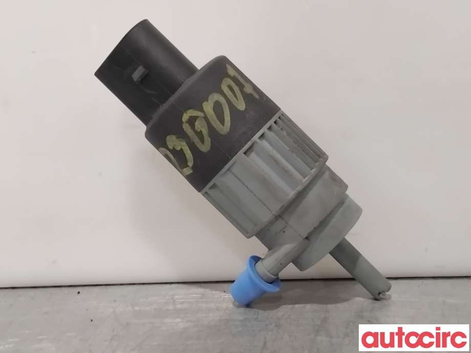 Spylerpumpe til Nissan Qashqai 2014-2021 (Type II)  (NISSAN|28920JD00A|)