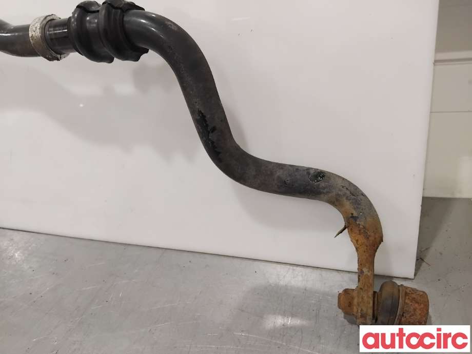Stabilisatorstag foran til Kia Sportage 2010-2016 (Type III)  (KIA|548102S000|)