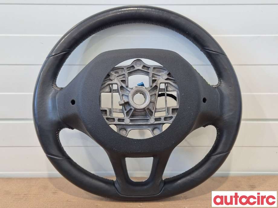 Ratt til Peugeot 2008 2013-2019 (Type I)  (PEUGEOT|98007408ZD|)