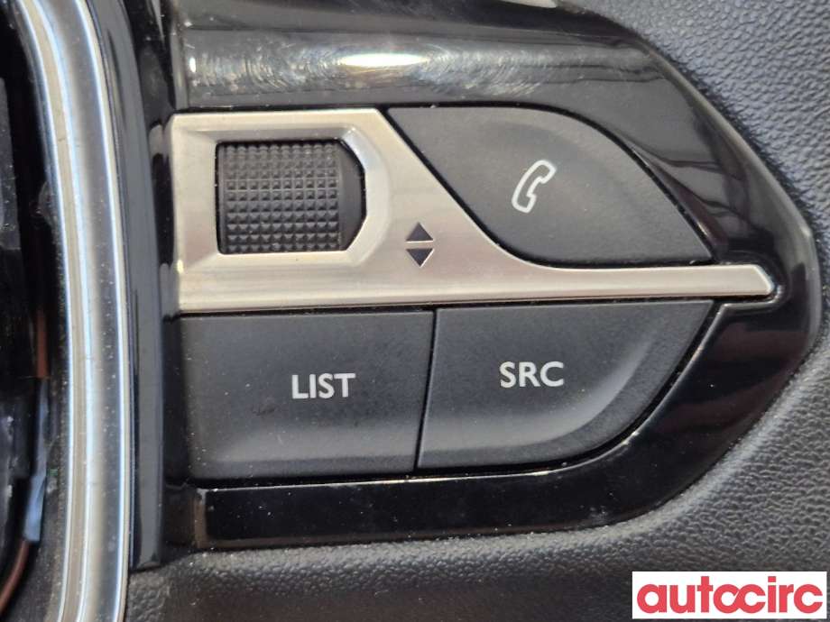 Ratt til Peugeot Partner 2019-->> (Type III)  (PEUGEOT|98171150ZD|)