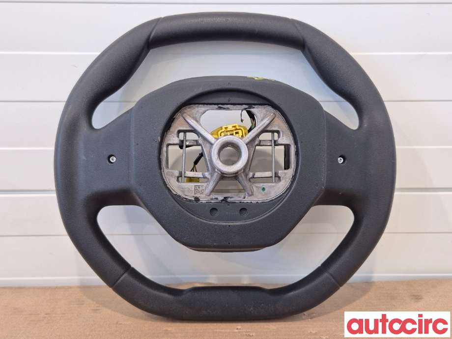 Ratt til Peugeot Partner 2019-->> (Type III)  (PEUGEOT|98171150ZD|)