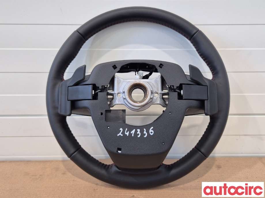 Ratt til Toyota RAV4 2019-->> (Type V)  (TOYOTA|4510042390C1)