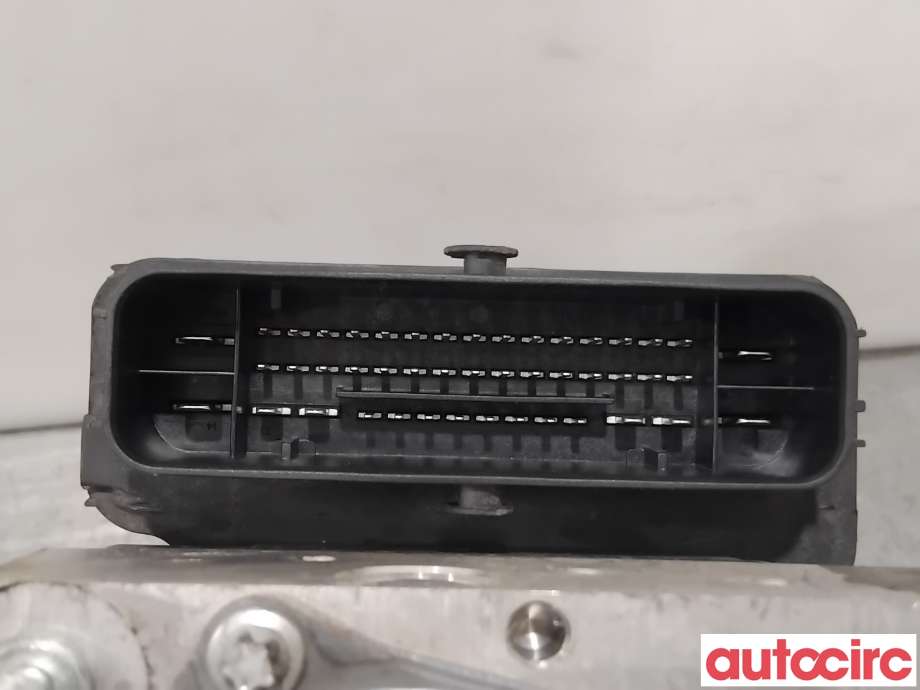 ABS sentral til Peugeot 308 2013-2021 (Type II)  (PEUGEOT|1612843180|0265244181|1613126380)