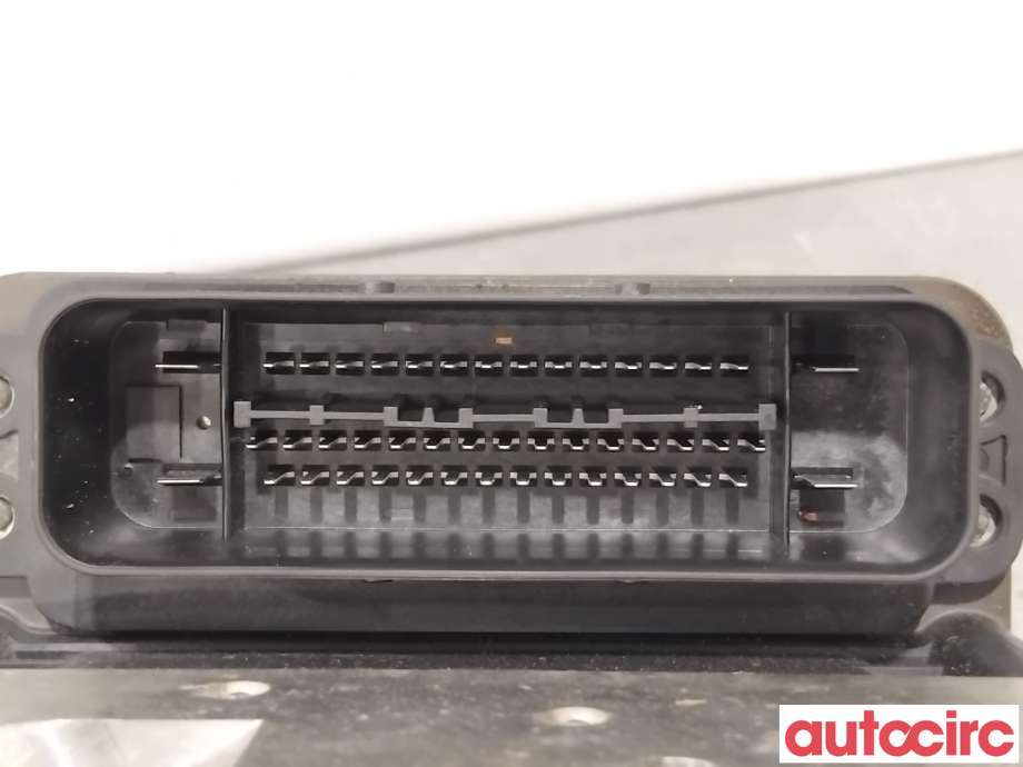 ABS sentral til BMW 5-Serie 2003-2010 (E60/E61) (E60/E61) (BMW|34516783361|0265250217|34516774679)