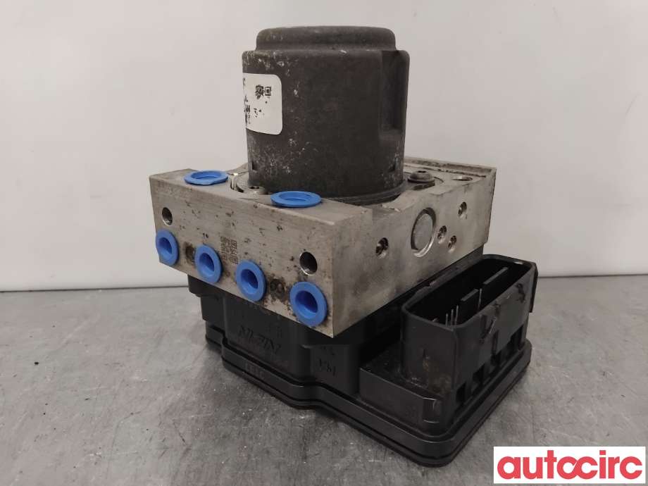 ABS sentral til Honda HR-V 2015-2021 (Type II) (HONDA|57110-T8M-G13|)
