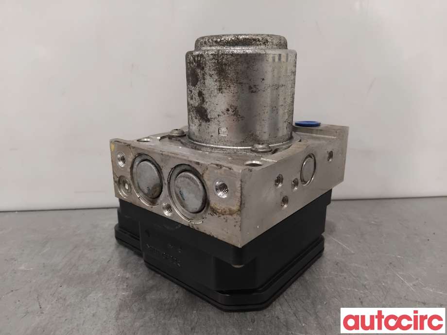 ABS sentral til Honda HR-V 2015-2021 (Type II) (HONDA|57110-T8M-G13|)
