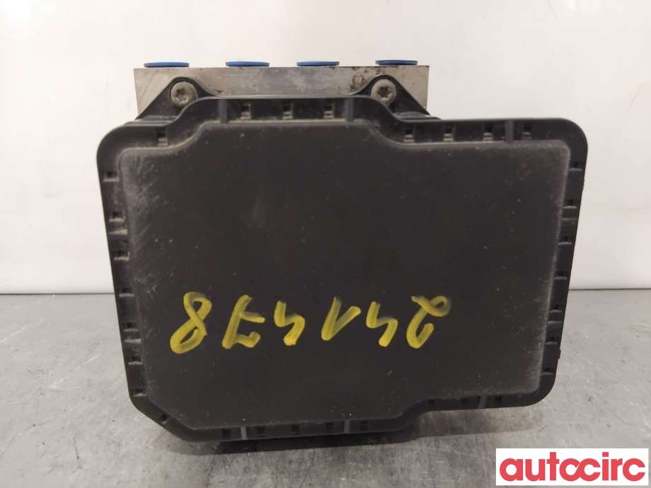 ABS sentral til Honda HR-V 2015-2021 (Type II) (HONDA|57110-T8M-G13|)