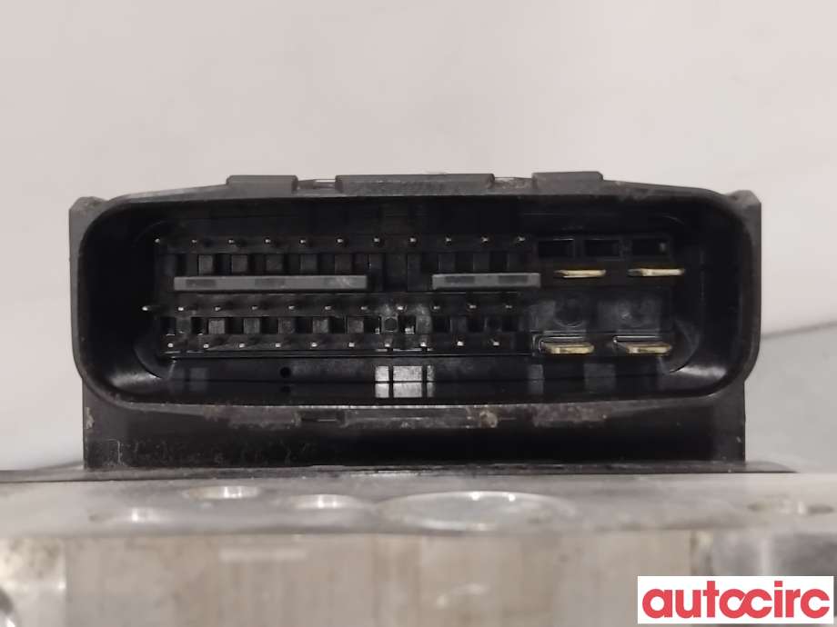 ABS sentral til Honda HR-V 2015-2021 (Type II) (HONDA|57110-T8M-G13|)