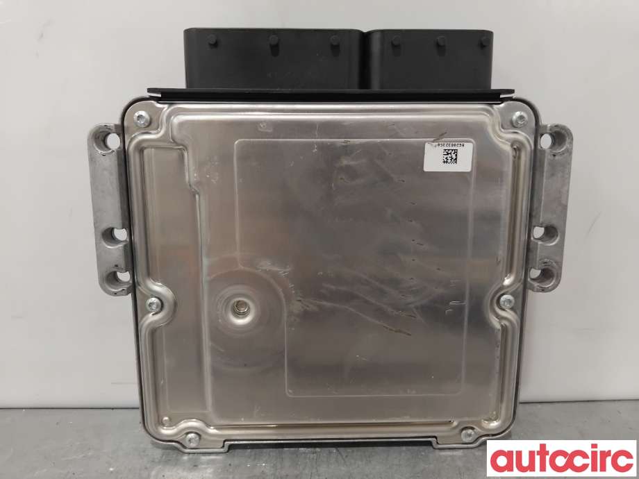 Styreenhet motor til Honda HR-V 2015-2021 (Type II) (HONDA|37820-51T-G13|0281032566)