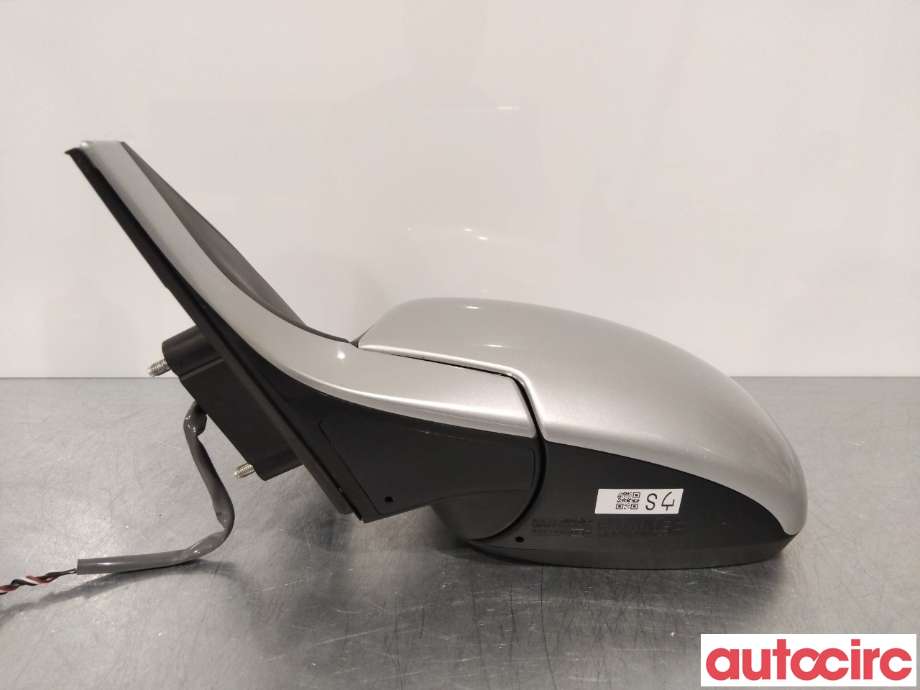 Speil venstre til Suzuki Swift 2005-2010  (SUZUKI|8470263JB0|)