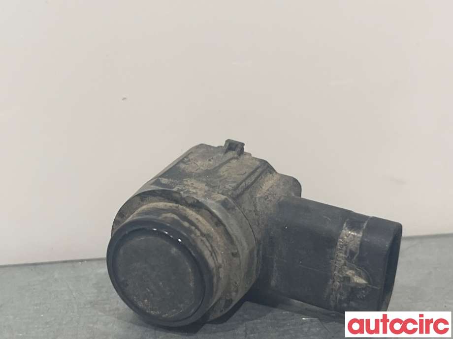 Parkeringssensor bak til VW Golf VI 2008-2012  (VOLKSWAGEN|5C6919275)