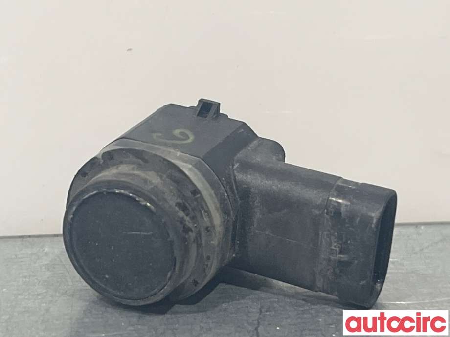 Parkeringssensor bak til VW Golf VI 2008-2012  (VOLKSWAGEN|5C6919275)