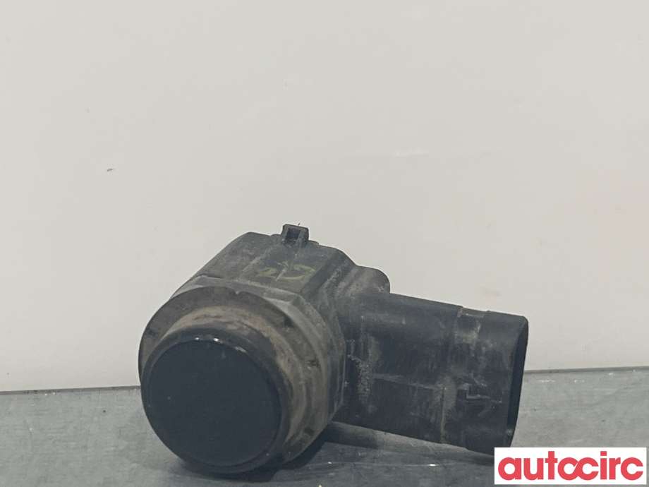 Parkeringssensor bak til VW Golf VI 2008-2012  (VOLKSWAGEN|5C6919275)