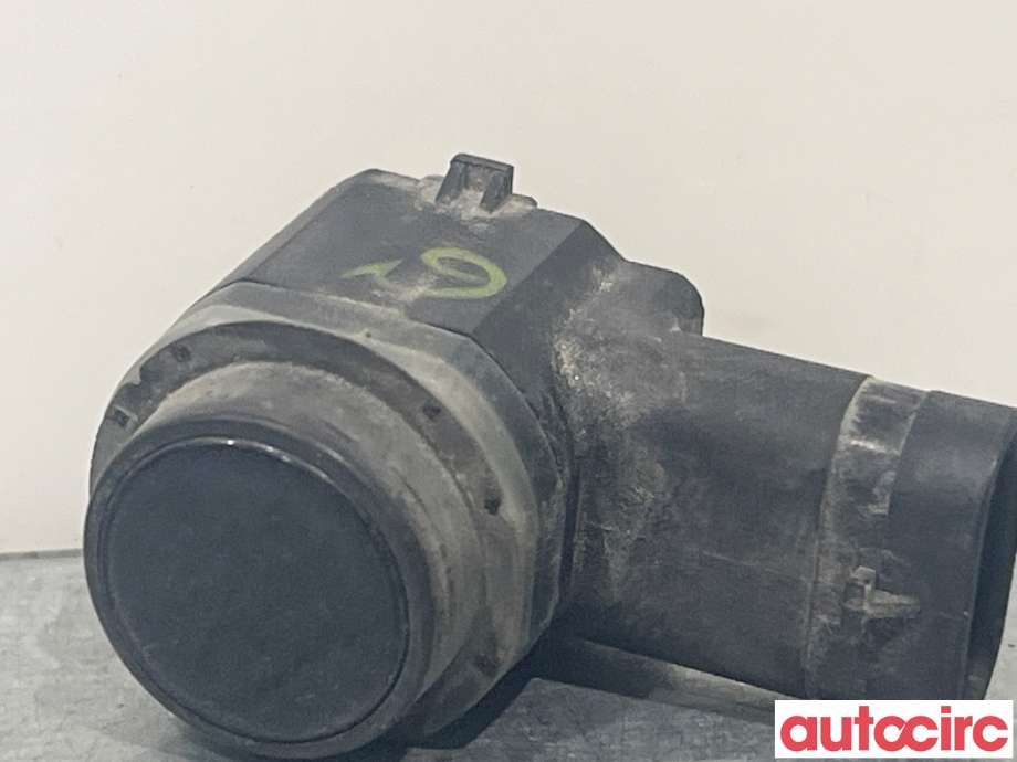 Parkeringssensor bak til VW Golf VI 2008-2012  (VOLKSWAGEN|5C6919275)