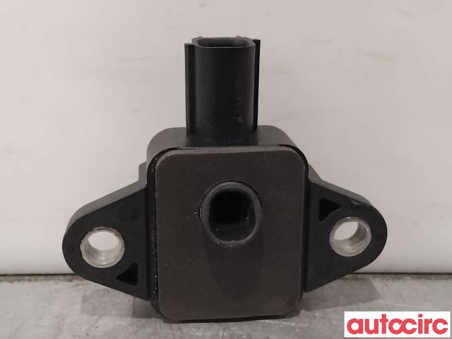 Airbag sensor høyre til Tesla Model S 2013-2016 (Fase 1)  (TESLA|1005275-00-A|)