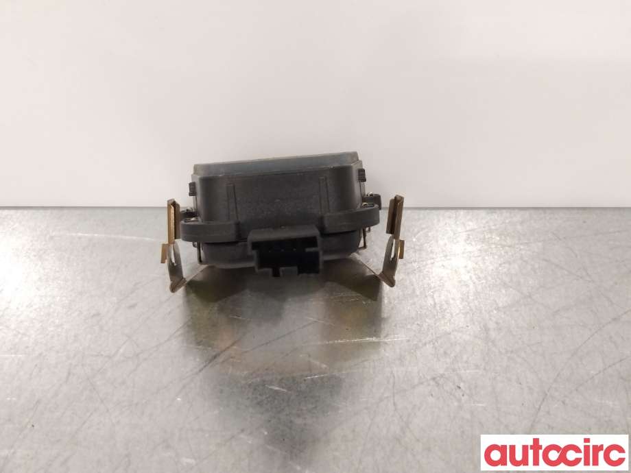 Sensor regnsensor til Peugeot 2008 2013-2019 (Type I)  (PEUGEOT|1608089480|9665925480|)