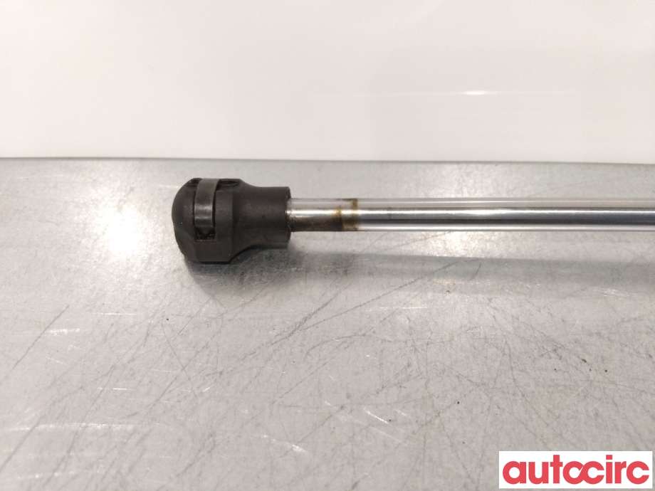 Baklukedemper til Peugeot 2008 2013-2019 (Type I) (PEUGEOT|9678317180|)