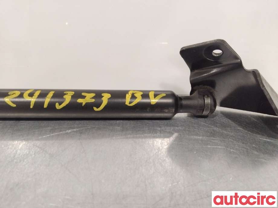Baklukedemper til Peugeot 2008 2013-2019 (Type I)  (PEUGEOT|9678317180|)