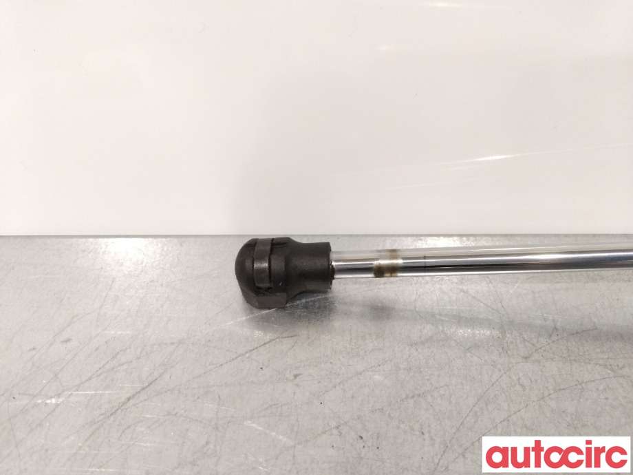 Baklukedemper til Peugeot 2008 2013-2019 (Type I)  (PEUGEOT|9678317180|)
