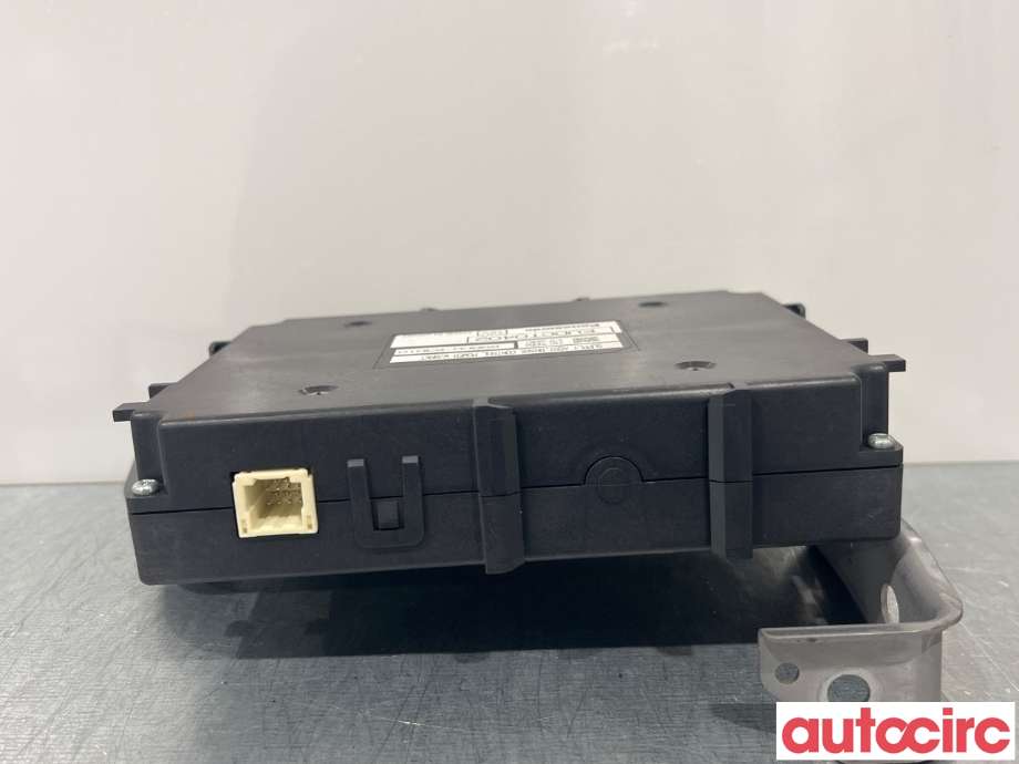 Styreenhet elektrisk parkbrems (EPB - Electric Parking Brake) til Lexus IS 2013-2020 (Type III) (XE30) (XE30) (LEXUS|896C053010)