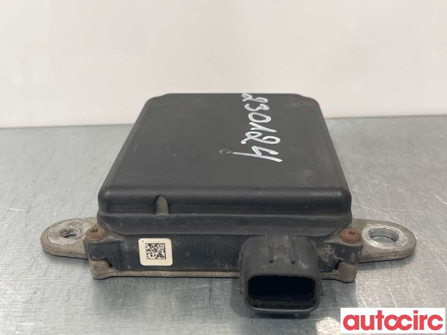 Sensor radar til Lexus IS 2013-2020 (Type III) (XE30) (XE30) (LEXUS|881620W340)