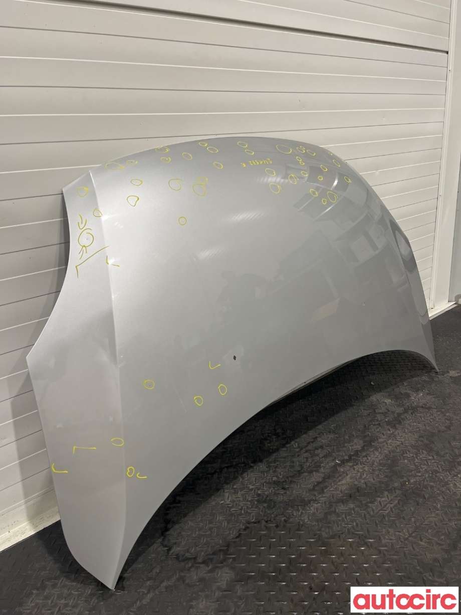 Panser til Suzuki Swift 2005-2010 (SUZUKI|5730063J00)