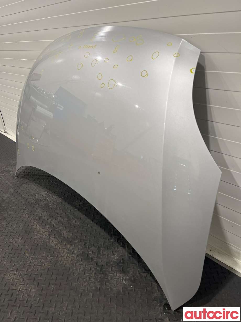 Panser til Suzuki Swift 2005-2010 (SUZUKI|5730063J00)