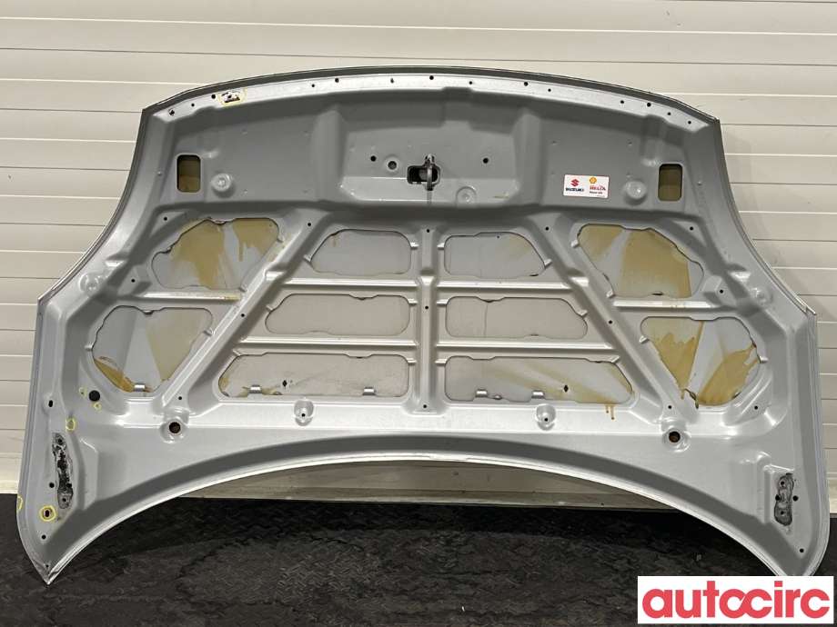 Panser til Suzuki Swift 2005-2010 (SUZUKI|5730063J00)